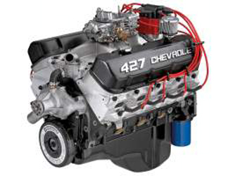 P1631 Engine